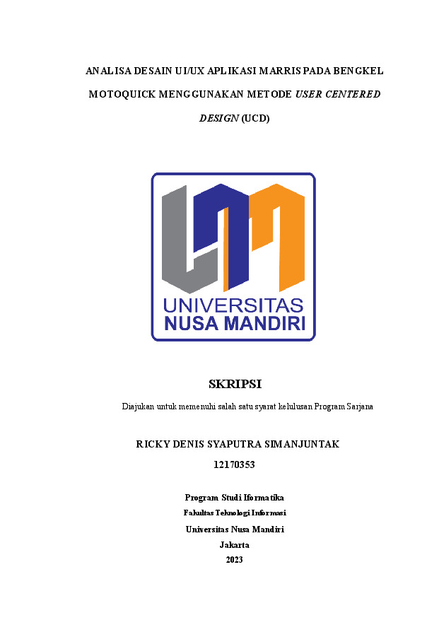 File unduhan