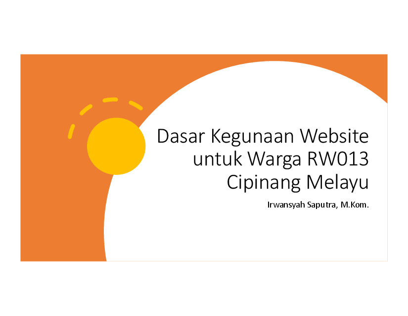 File unduhan