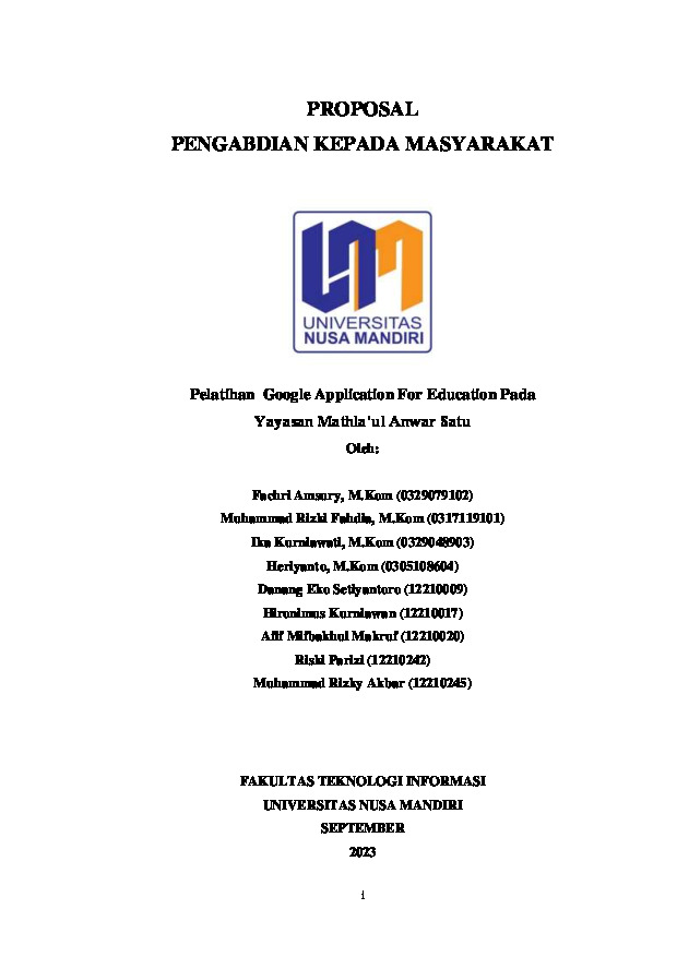File unduhan