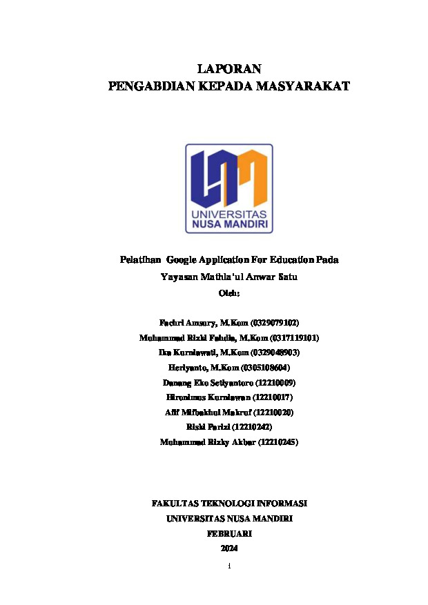 File unduhan