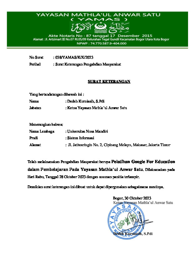 File unduhan