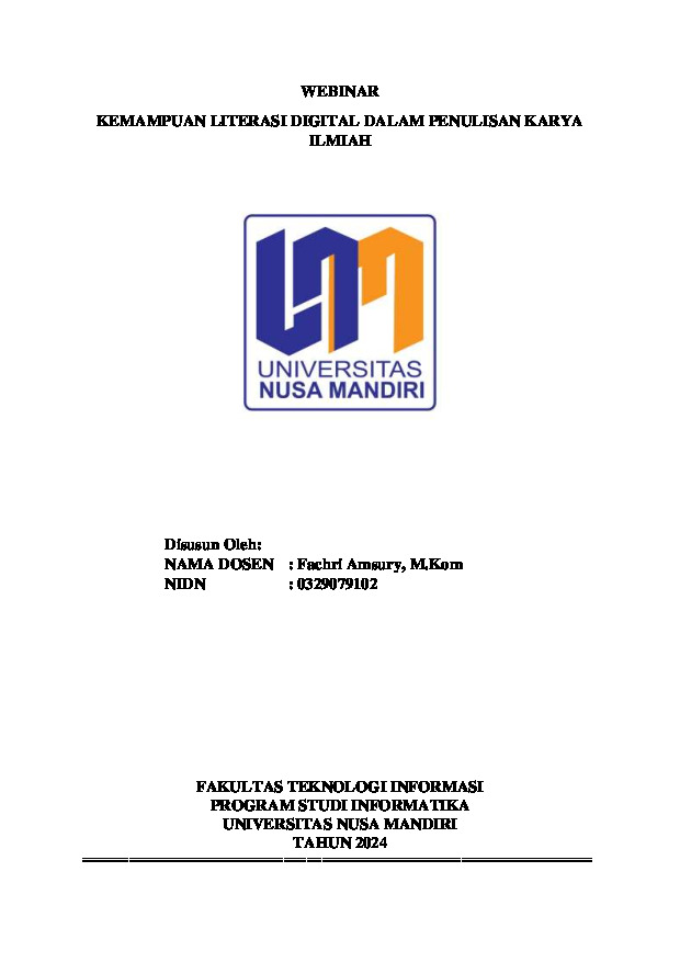 File unduhan