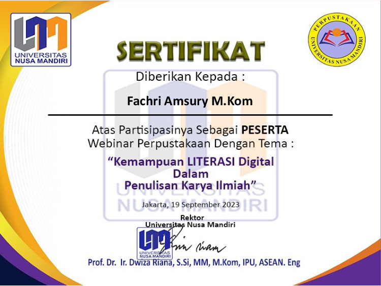 File unduhan
