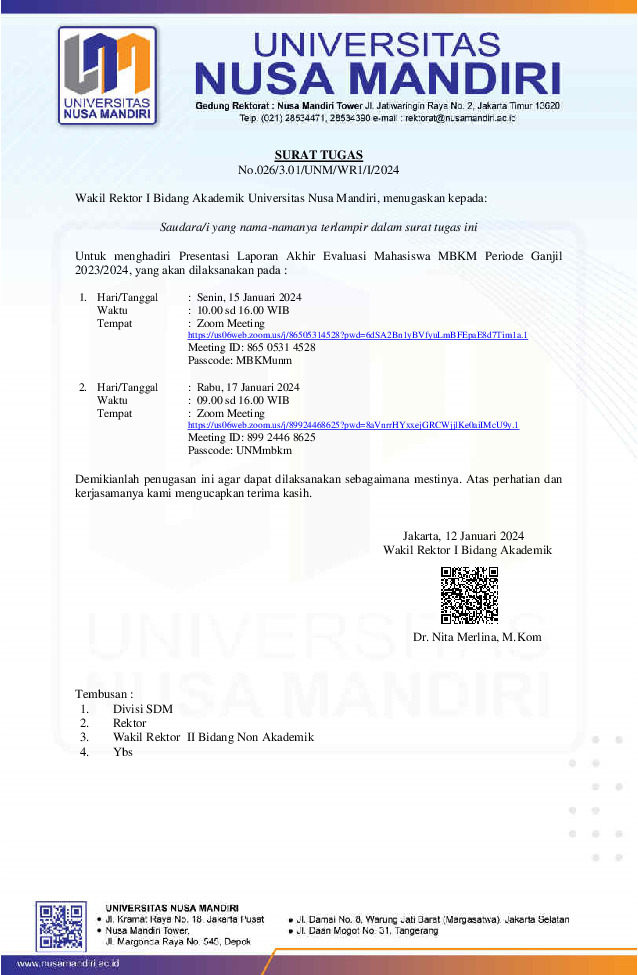 File unduhan