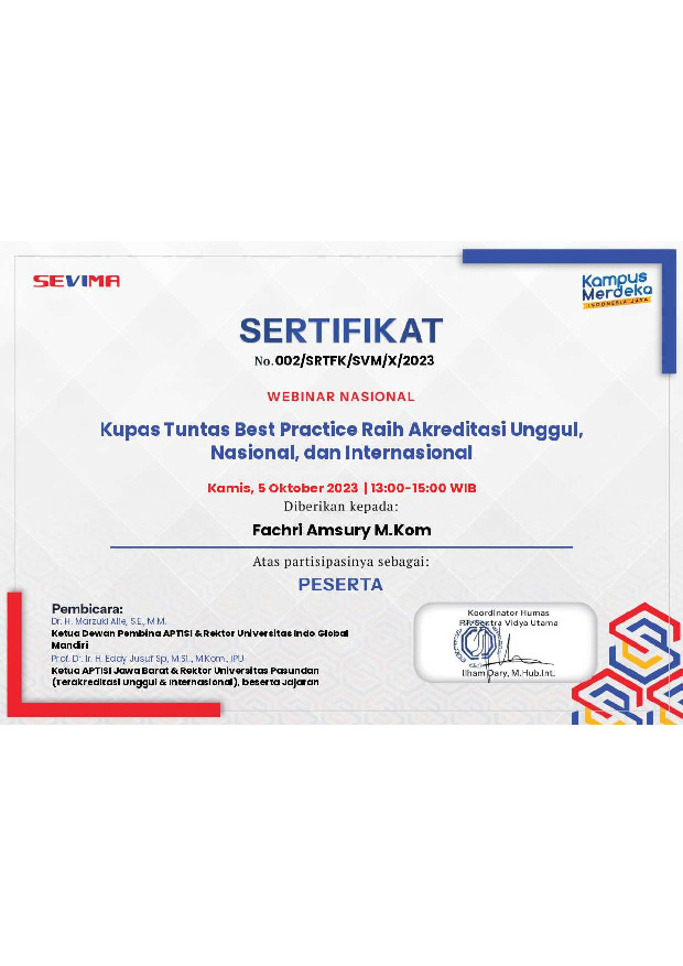 File unduhan