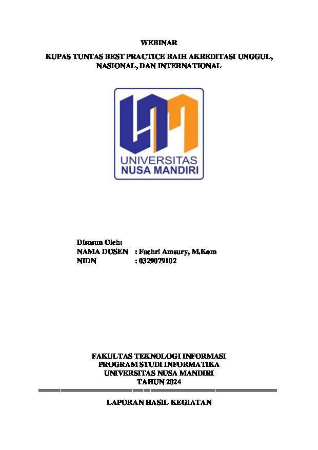 File unduhan