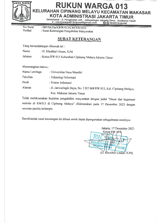 File unduhan