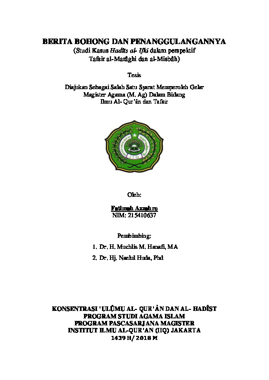 File unduhan