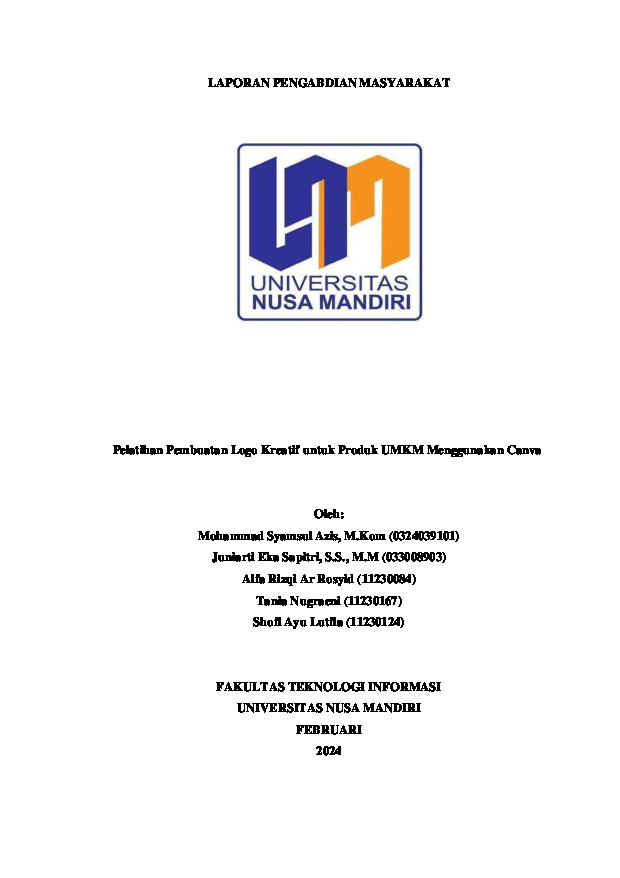 File unduhan