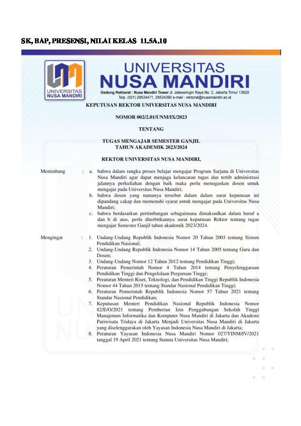 File unduhan