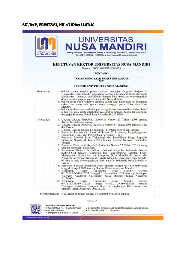 File unduhan