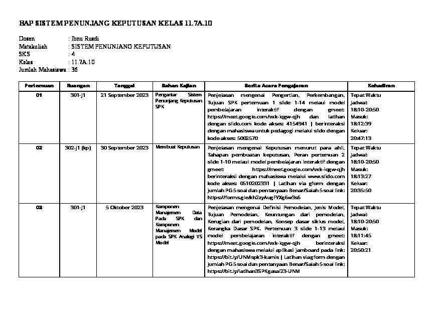 File unduhan