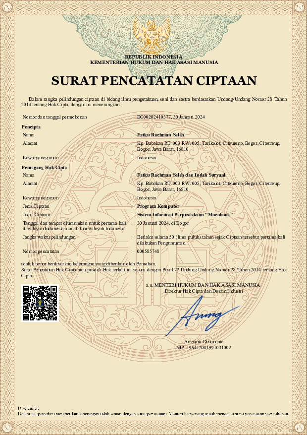 File unduhan