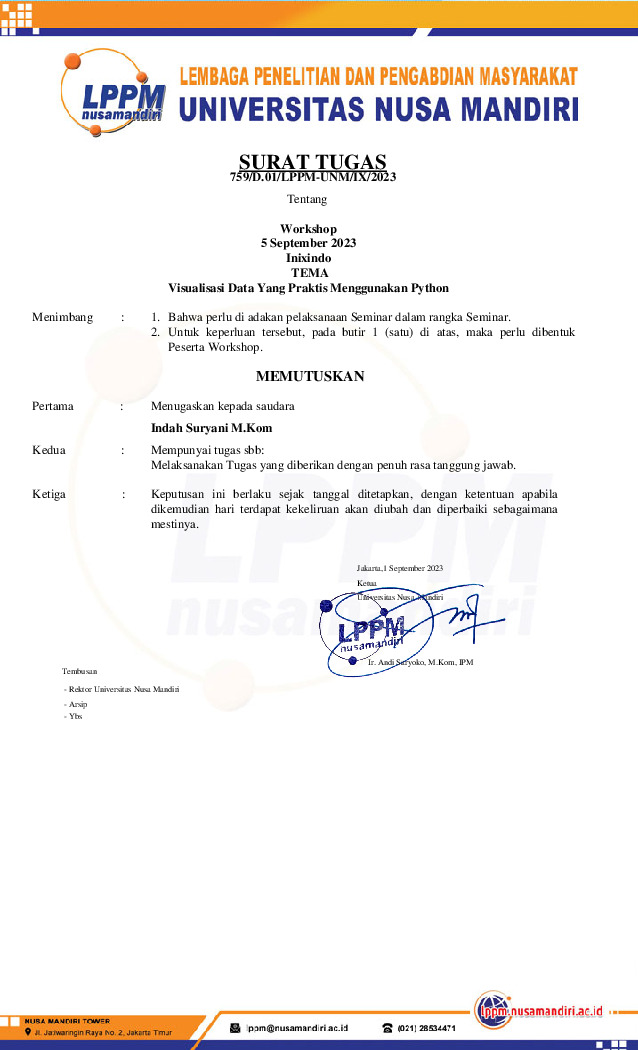 File unduhan