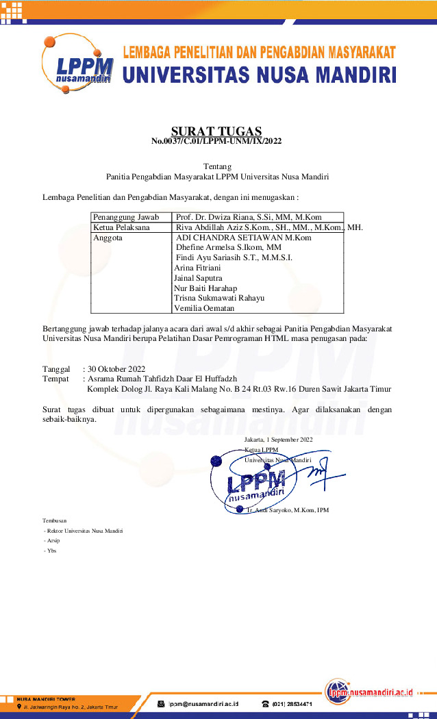 File unduhan