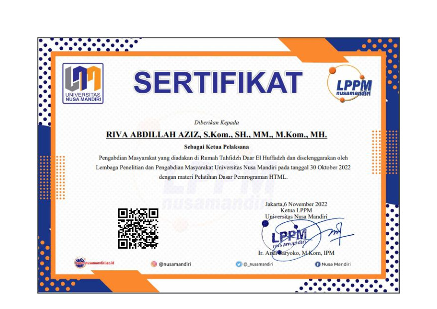 File unduhan