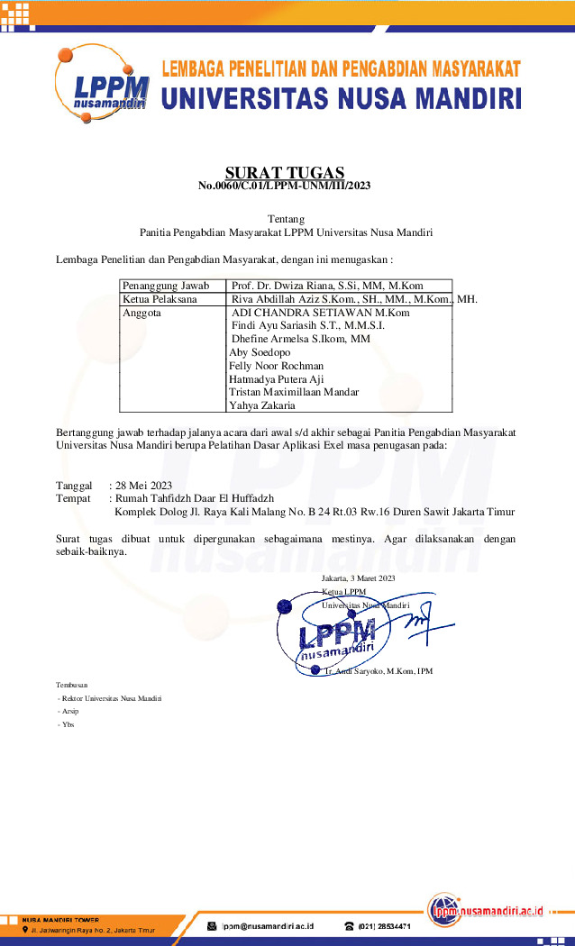 File unduhan