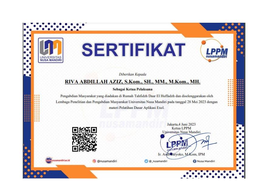 File unduhan