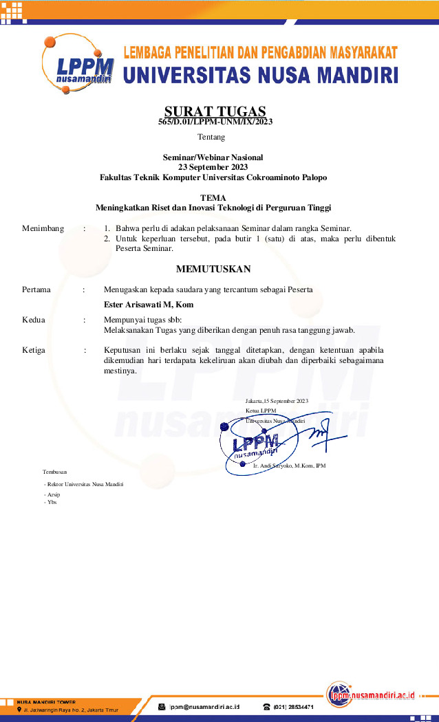 File unduhan