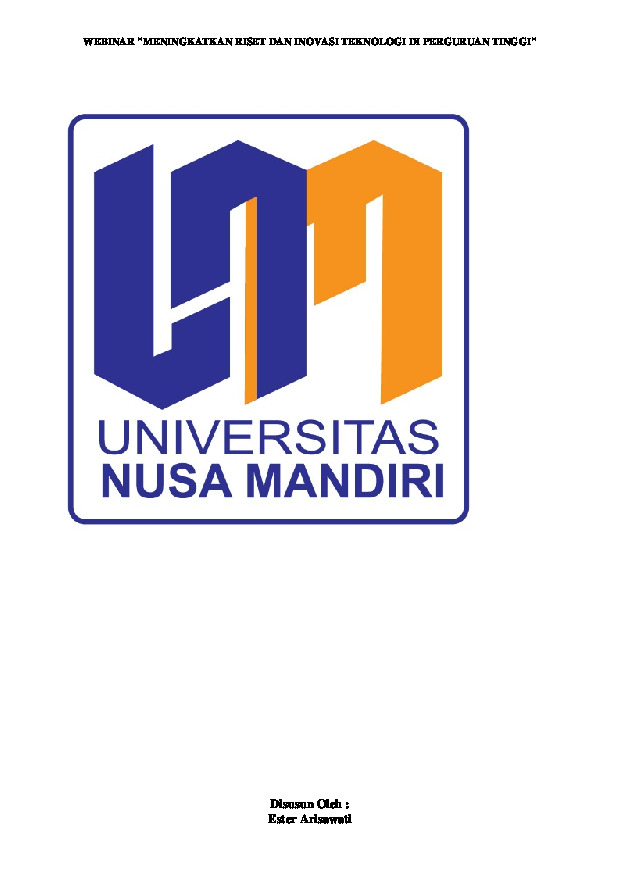 File unduhan