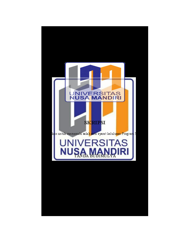 File unduhan