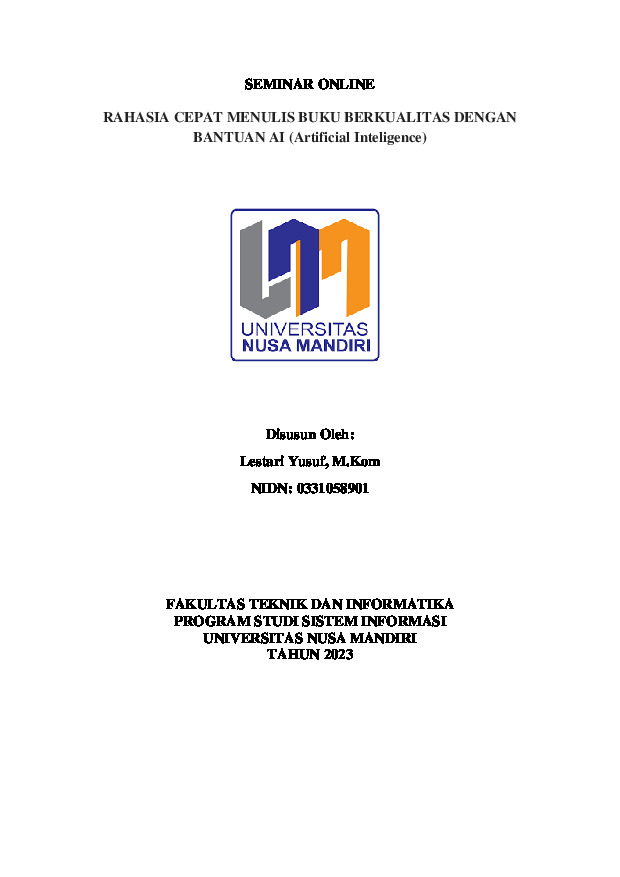 File unduhan