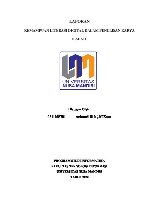File unduhan