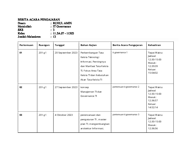 File unduhan