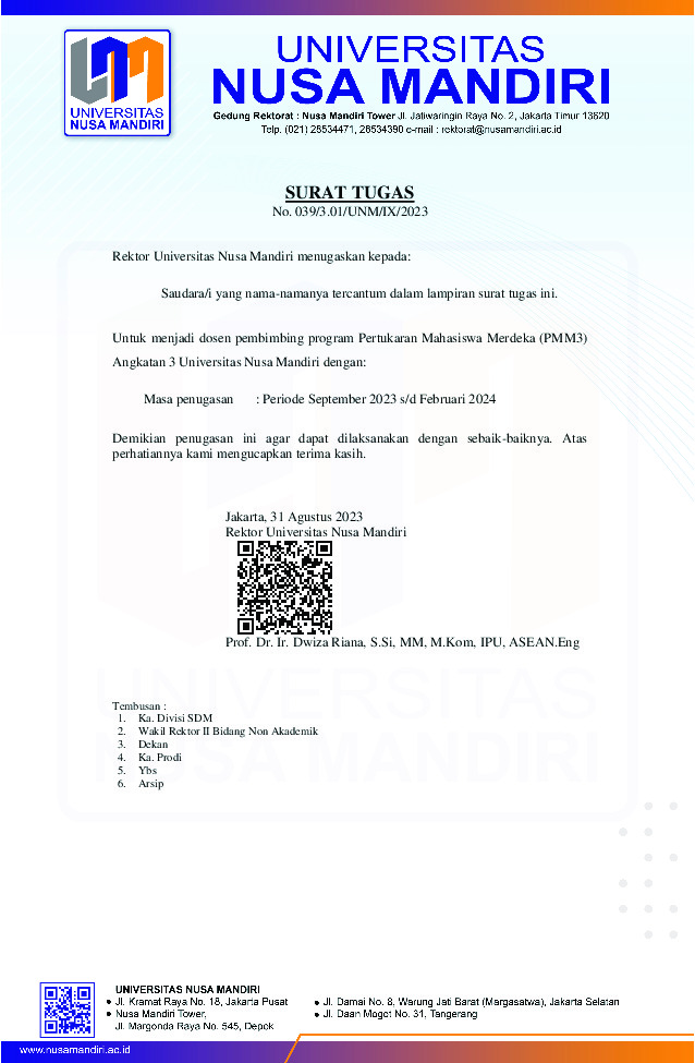 File unduhan