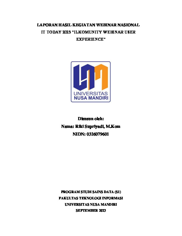 File unduhan