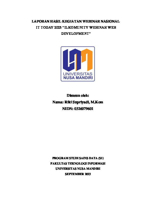 File unduhan