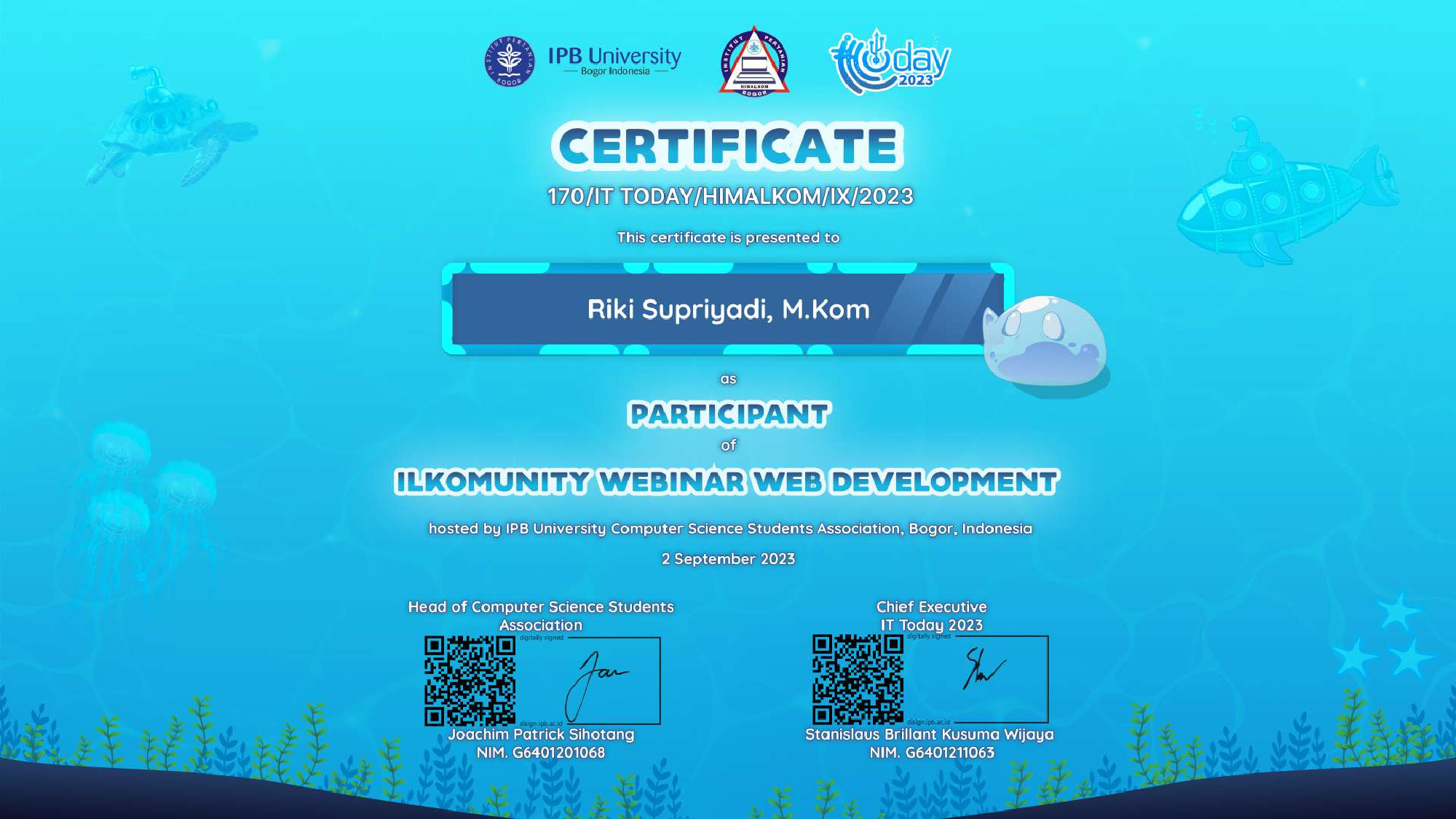 File unduhan