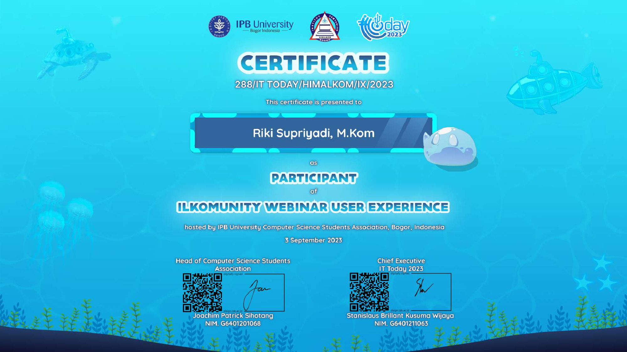 File unduhan