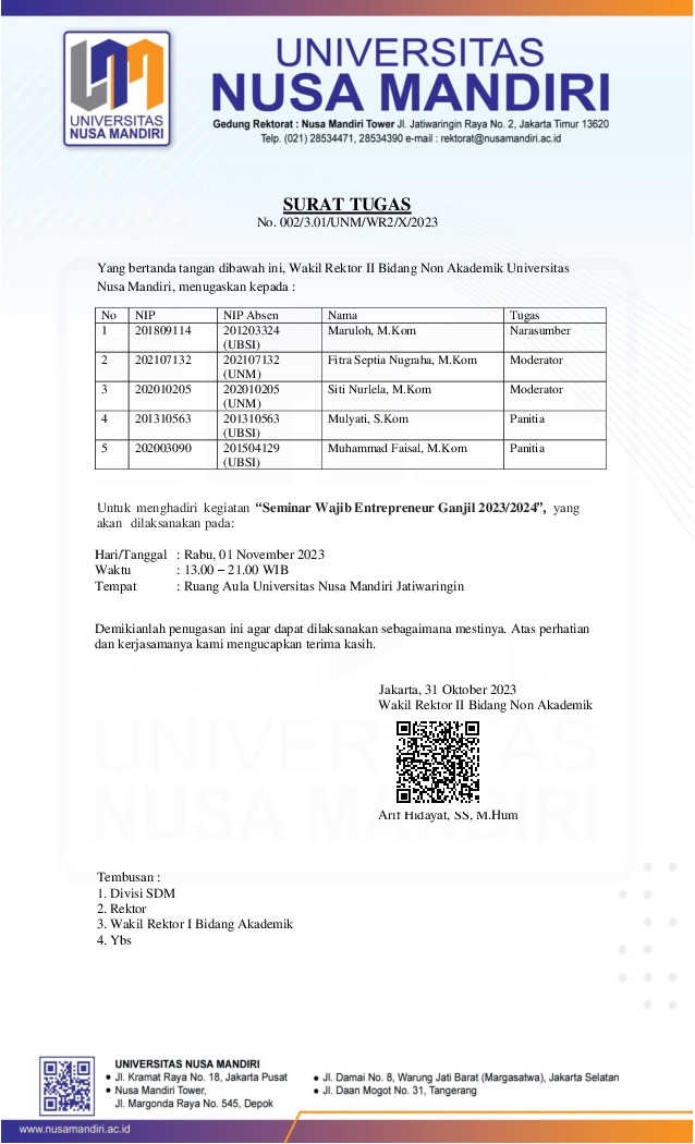File unduhan