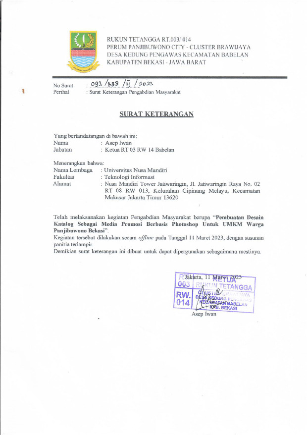 File unduhan