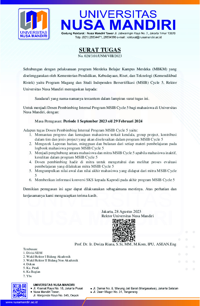 File unduhan