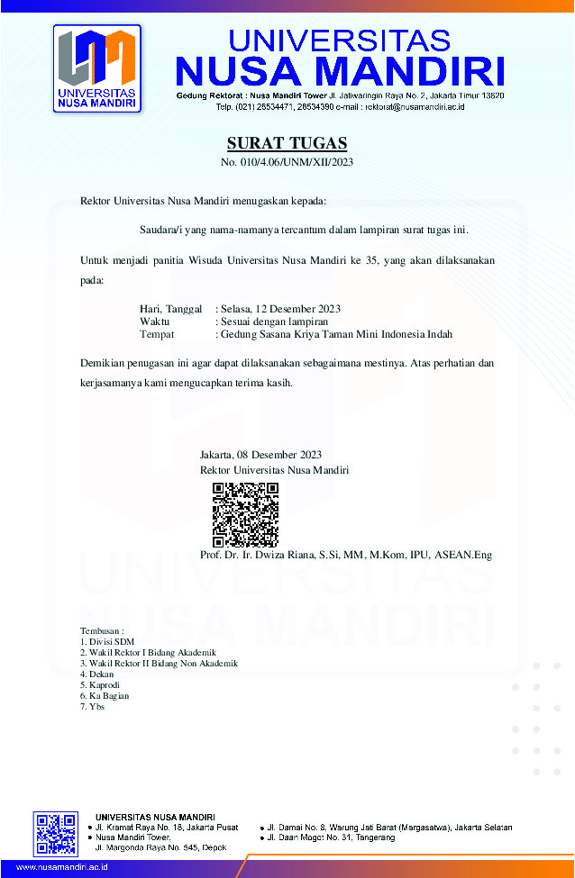 File unduhan