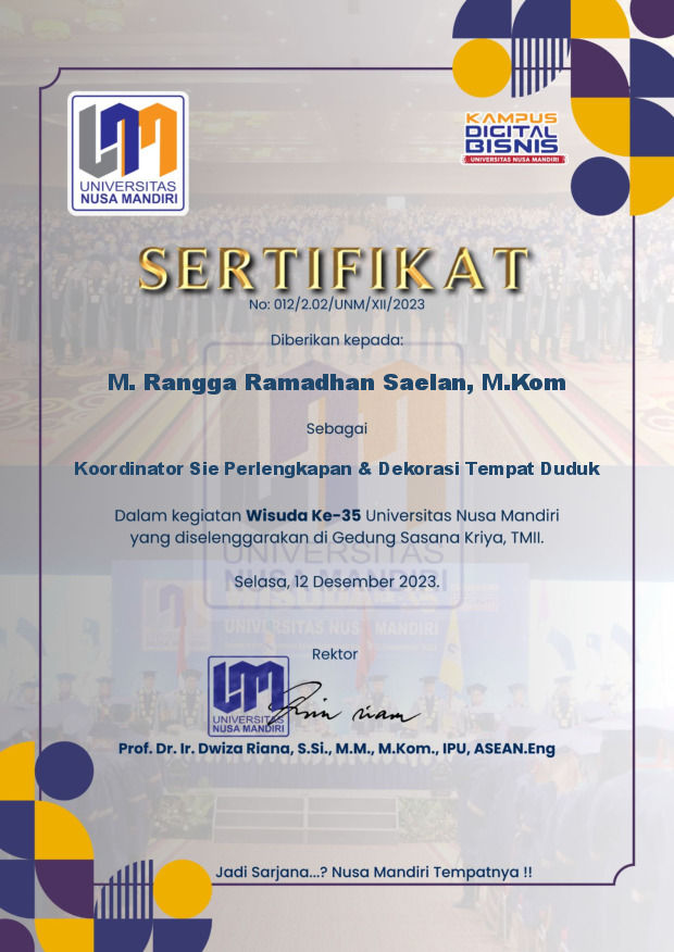 File unduhan