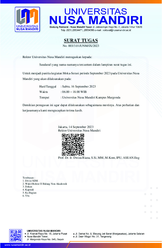 File unduhan