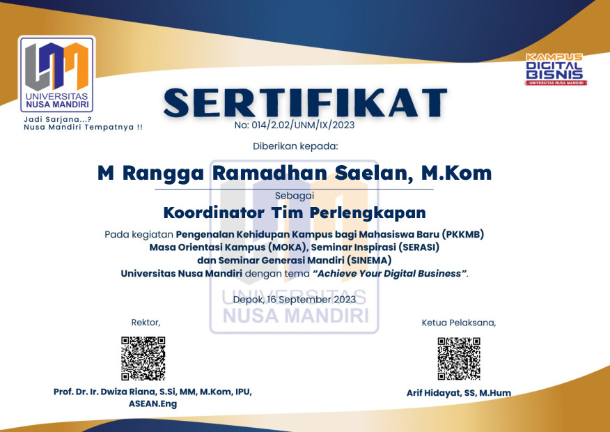 File unduhan