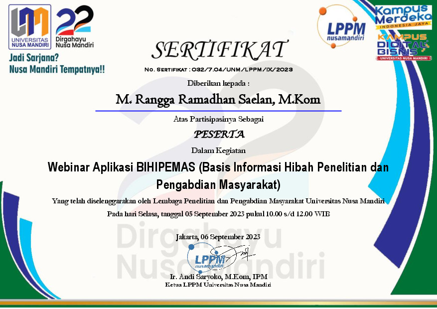 File unduhan