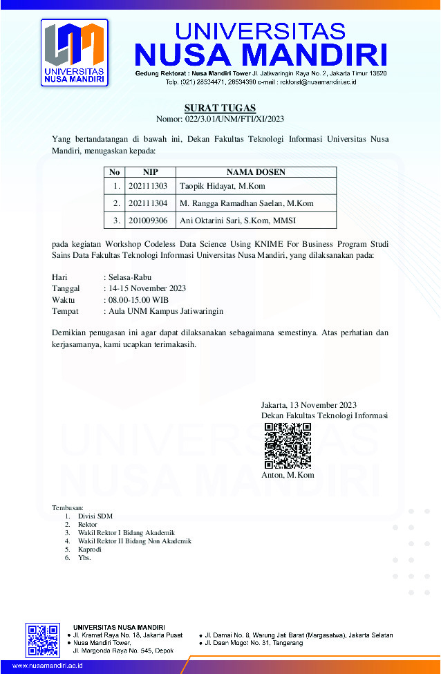 File unduhan