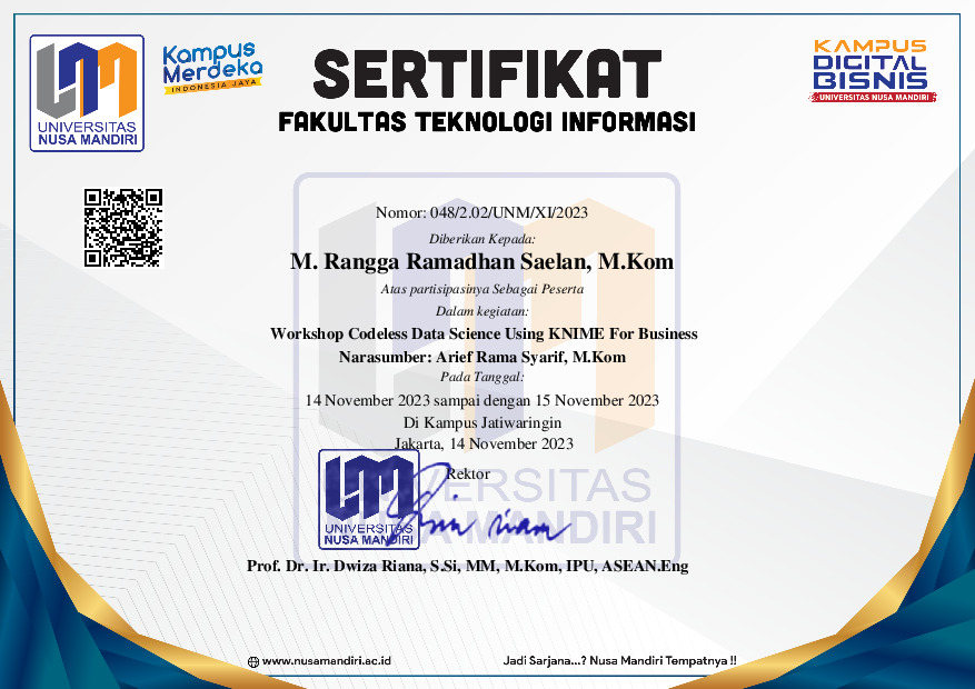 File unduhan