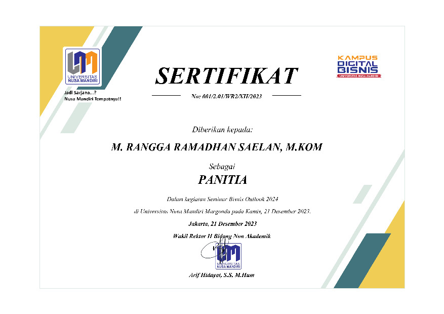 File unduhan