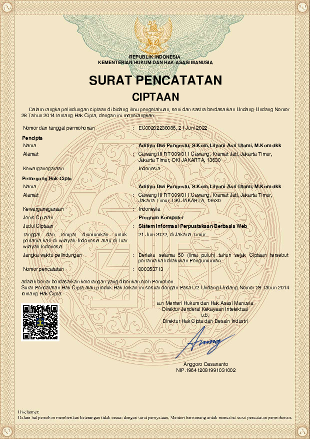 File unduhan