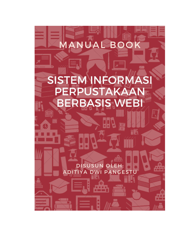 File unduhan