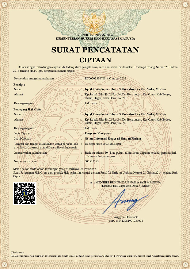 File unduhan