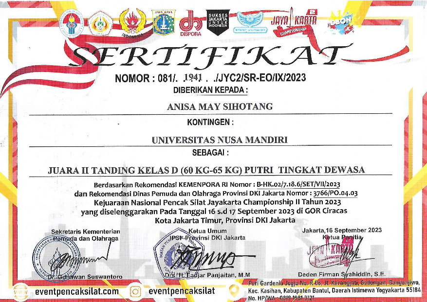 File unduhan