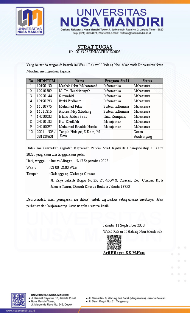File unduhan