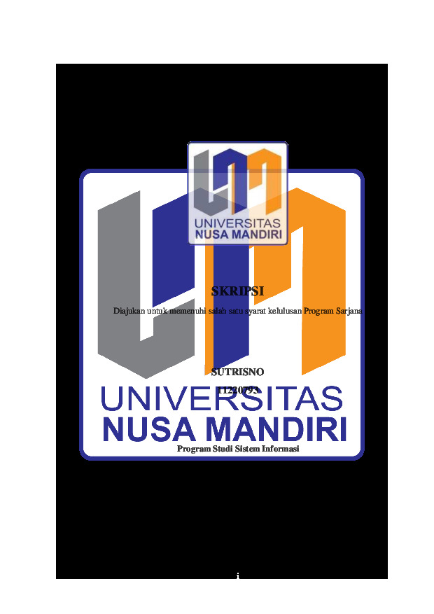 File unduhan